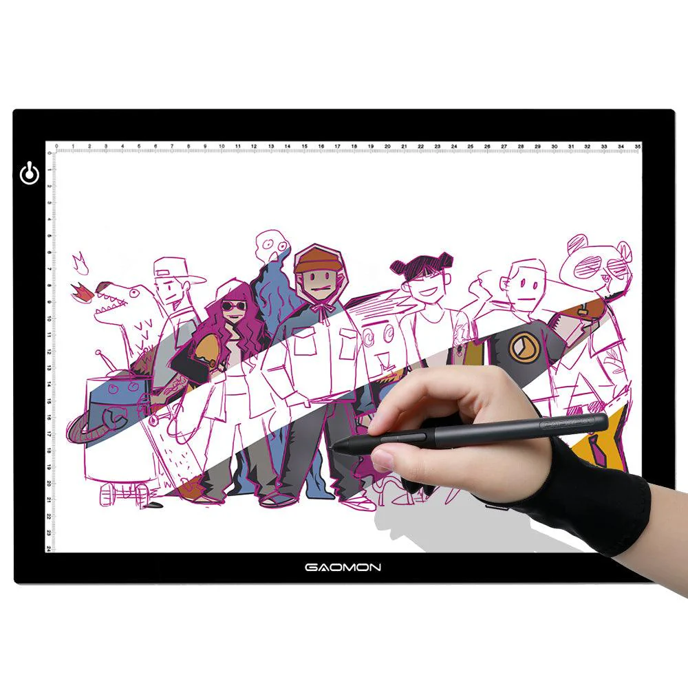 Thumbnail 6
